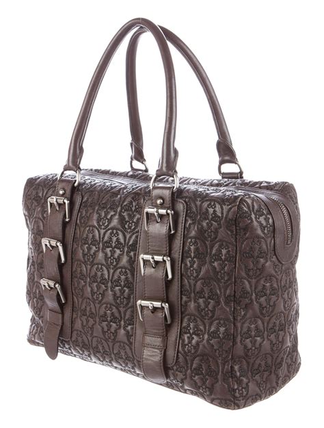 thomas wylde handbags.